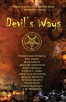 Devil's Ways