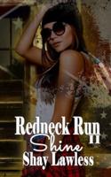 Redneck Run II