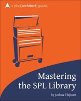 Mastering the Spl Library