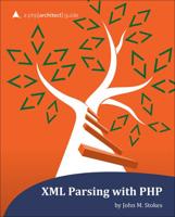 XML Parsing With PHP