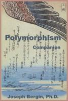Polymorphism Companion