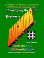 Diagnumb Beginners