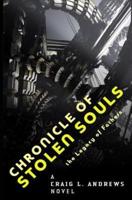 Chronicle of Stolen Souls