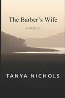 The Barber's Wife