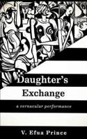 Daughter's Exchange