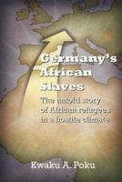 Germany's African Slaves