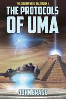 The Protocols of Uma