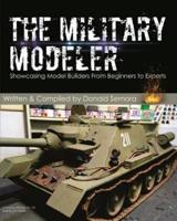 The Military Modeler