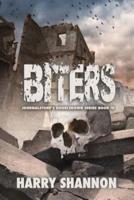 Biters