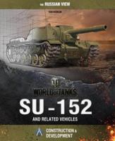 The SU-152