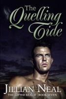 The Quelling Tide