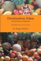 Destination Eden