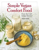 Simple Vegan Comfort Food