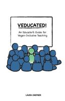 Veducated!
