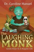 The Laughing Monk