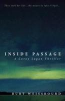 Inside Passage