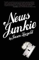 News Junkie