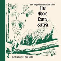 The Hippie Kama Sutra