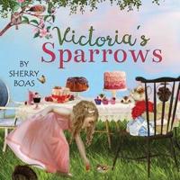 Victoria's Sparrows
