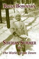 Siberian Summer
