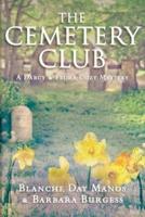 The Cemetery Club