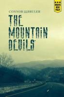 The Mountain Devils