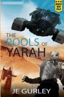Pools of Yarah