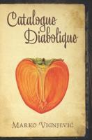 Catalogue Diabolique