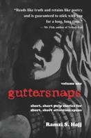 Guttersnaps Volume One