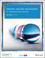 Strategy and Risk Management