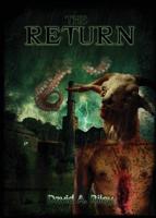 Return