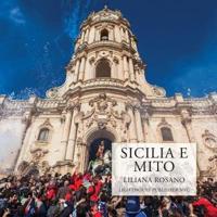 Sicilia E Mito