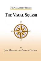 The Visual Squash