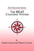 The BEAT Coaching System