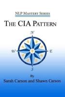 The CIA Pattern