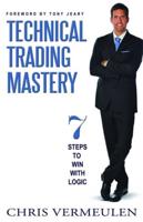 Technical Trading Mastery