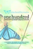 One Hundred Days of Inspiration