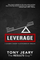 Leverage