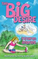 The Big Desire