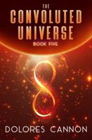 Convoluted Universe. Book 5