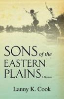 Sons of the Eastern Plains