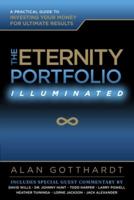 The Eternity Portfolio, Illuminated