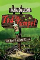 Tod Im Tumpel