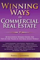 Winning Ways in Commercial Real Estate