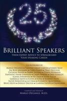 25 Brilliant Speakers