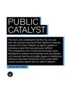 Public Catalysts