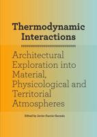 Thermodynamic Interactions