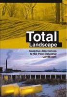 Total Landscape