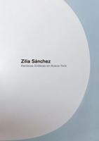 Zilia Sanchez