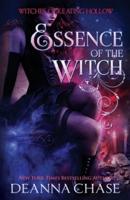 Essence of the Witch